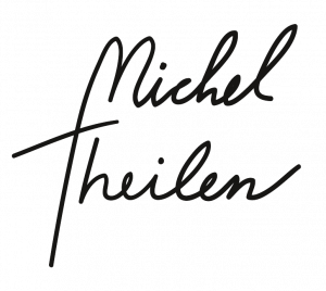 Michel Theilen